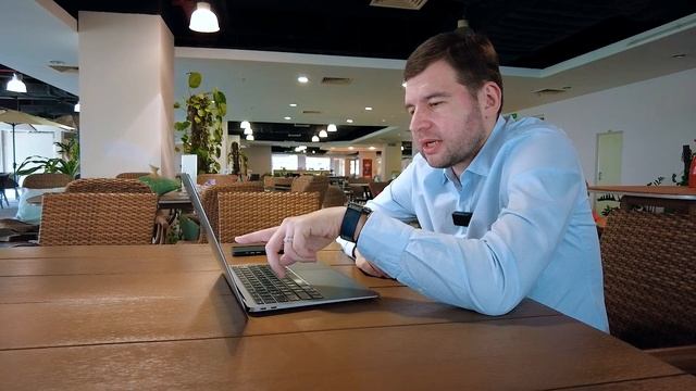 Заказываем мебель онлайн из Китая / МБЛ тур 2023