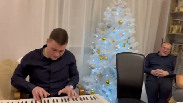 18 января 2022 г.