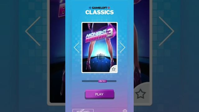 How to get New York Nights 2 on your phone