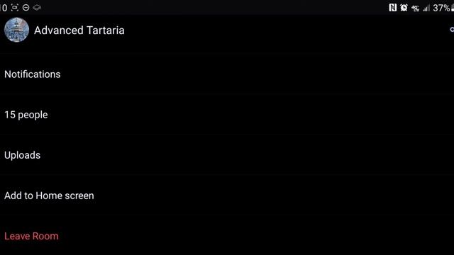 matrix protocol element.io jitsi