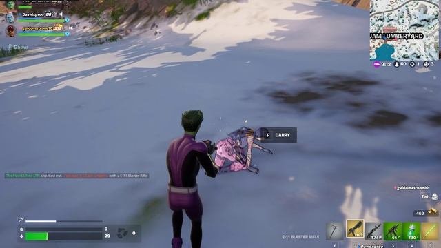 Fortnite 2022.05.07 - 11.00.37.39.DVR.mp4