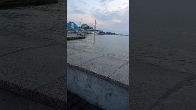 video_2024-08-12_20-27-22