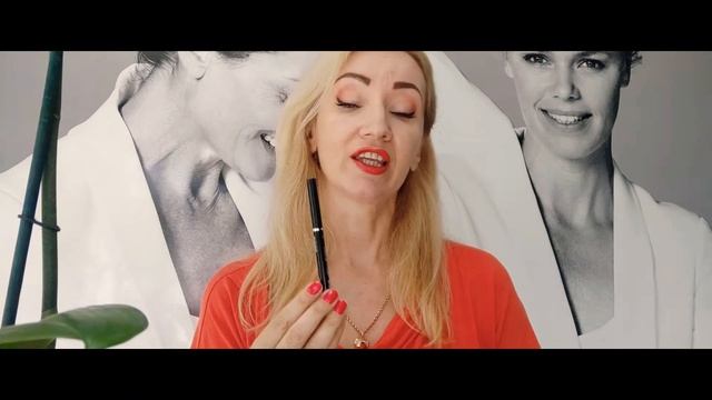 Бьюти--встреча каталога 12 часть1