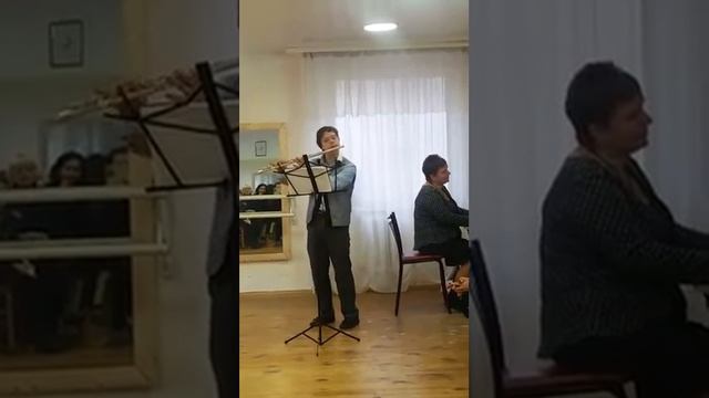 Артем Алексеенко