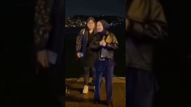 VID_20231125_025357_594.mp4