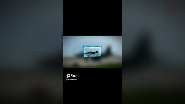 Су-25 | ZOV Edit