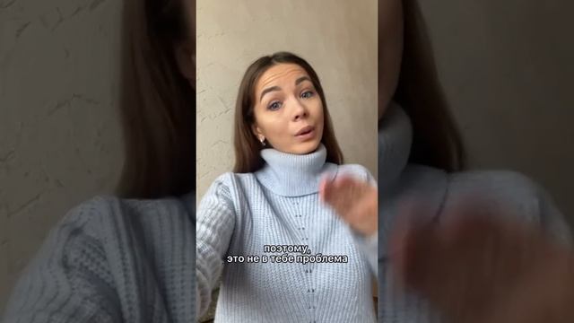 одна функция на камере, чтобы нравиться себе на фото