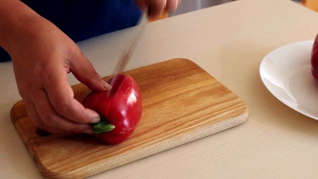 Съедаем до последней капельки и мяса не надо! Баклажанная икра на зиму, вкуснее не бывает