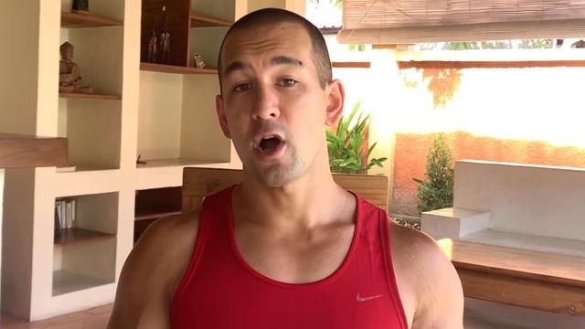 Build Muscle Faster With ONE Set Only? (TRY THIS!)