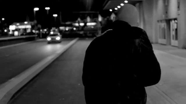 Macan, Jakone & A.V.G - DRILL