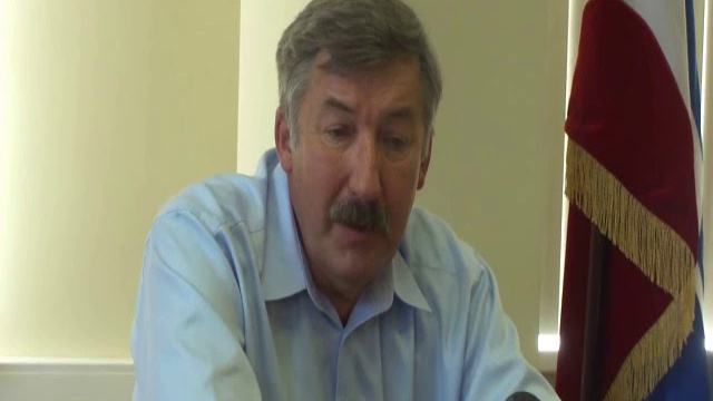 О ремонте дворов