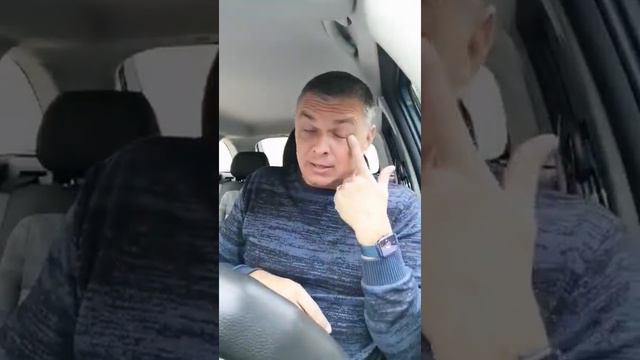 Девушки и женщины 21-го столетия!!!