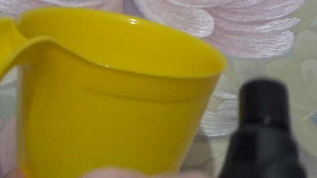 Как сгладить острые края на пластмассовых изделиях.