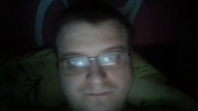 WOW Sirus х1 проходим ХК