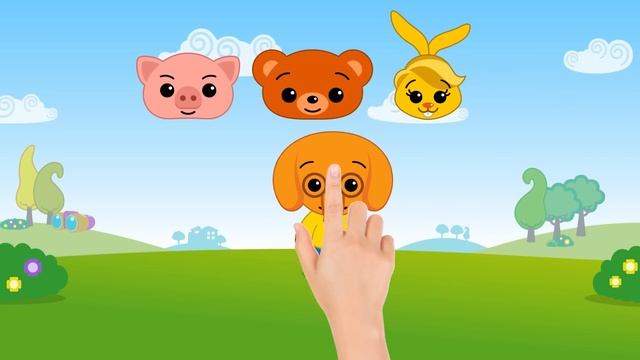 Cabezas-Equivocadas-Aprende-los-Colores-_48.mp4