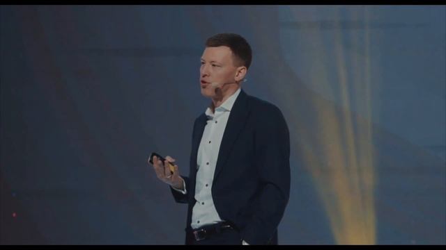 Вячеслав Ушенин | UDS 4.0: фокус на пользователя