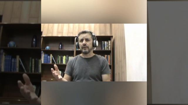 Porque la PLATA se pone NEGRA? #Químicos QUE Oscurecen