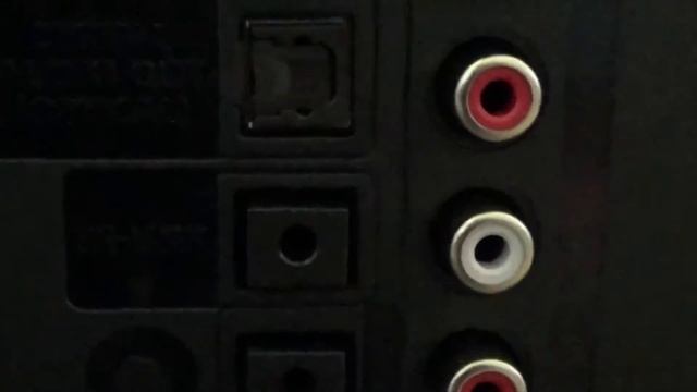 Samsung 4K UHD Series 6|6700 Smart TV - 55”|Unboxing And Review