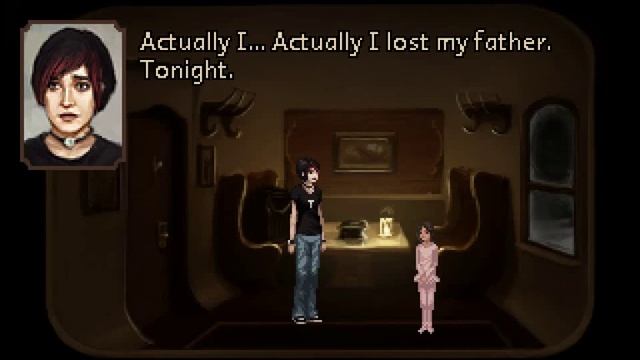 The Charnel House Trilogy - English Longplay - No Commentary