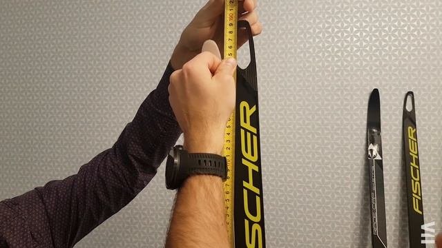 Fischer. Раньше было лучше