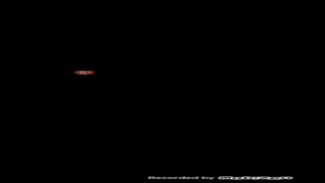 Где и как установить Stendoff Приватка V2 со всеми скинами.
