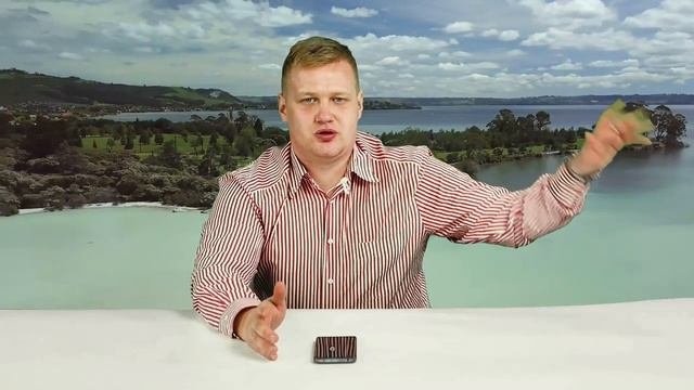 Как Заработать на Прокате Сапбордов? Сезонный Бизнес на активном отдыхе. Продажа Sup Board бизнес