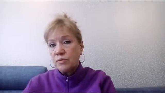 к чему снится адвокат.Сонник от  Ирины.