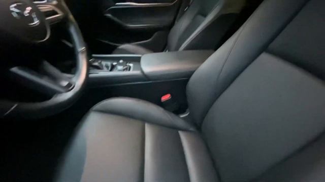 Mazda 3 Select 2020 рік 2.5 литра