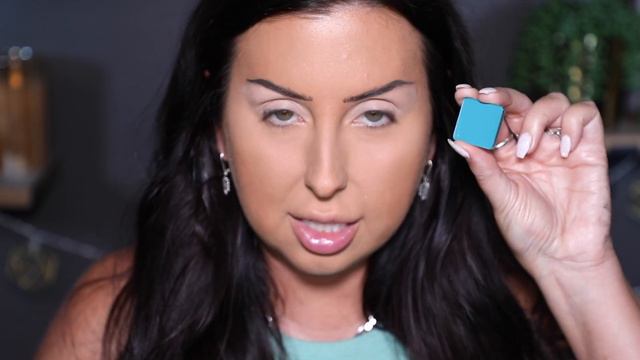 FULL FACE OF INGLOT | WHAT TO TRY & WHAT TO SKIP