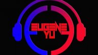 DONT TURN AROUND, ALL THAT SHE WANTS, THE SIGN 1990's MIX BY DJ EUGENE YU.