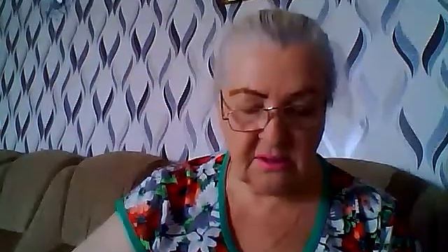 Наставления к добру   03 июля 2021 г -7530 лета