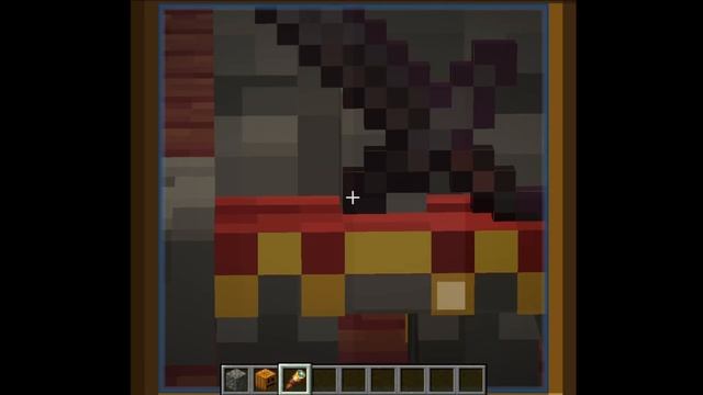 Как проголосовать за нового моба на Майнкрафт Лайв?