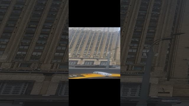 20220821_173722.mp4