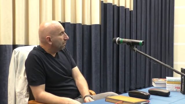 Сатья  Как сказать мужчине что ему пора худеть