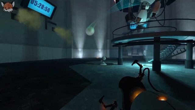 ¿Qué son los Boss Fight? y porque el mejor es Isshin Ashina