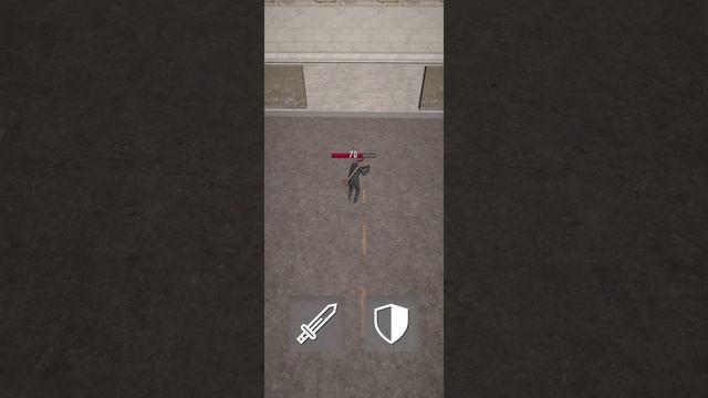 Toilet Fight Open World