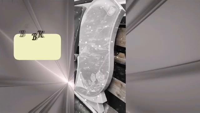 Векамень. Удмуртская Республика.mp4