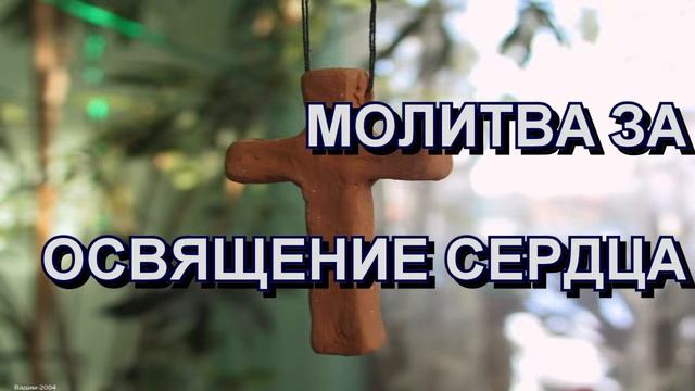Молитвенное собрание Даниила Церковь "MANMIN MOLDOVA" 01.05.2023