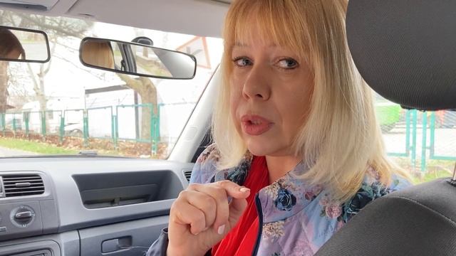 Боюсь заглохнуть. Как навсегда избавиться от этого?