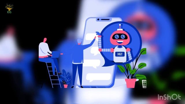 CHAT GPT  OPEN AI  BENEFITS  EARN MONEY  New Technology