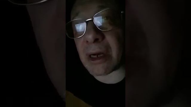 Лермонтов  Валерик