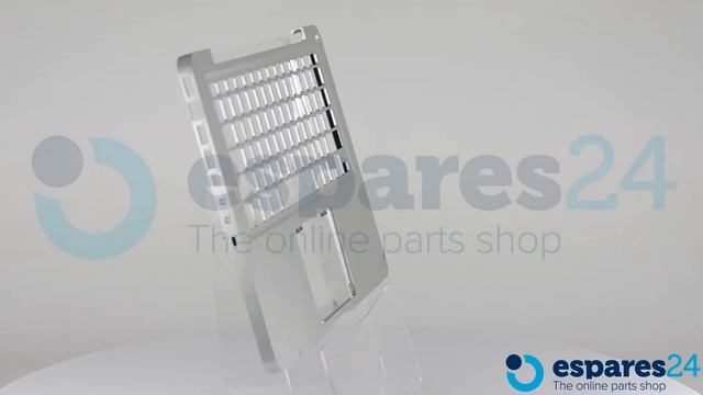 Topcase A1278 US - MacBook Unibody 13" 2008