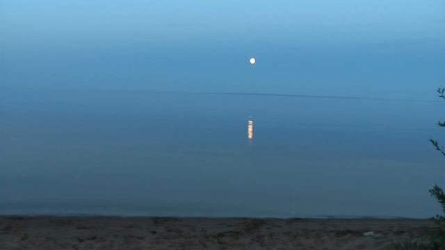 Карелия и Кольский 2012 год