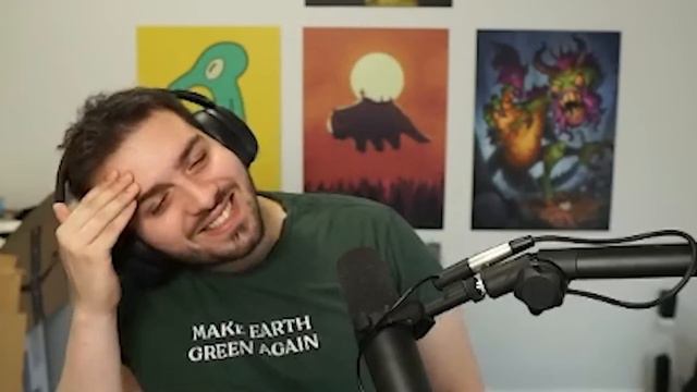 The MOST VIEWED Disguised Toast Hearthstone Moments