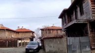 23 февраля 2024г., г.Поморие, БОЛГАРИЯ
