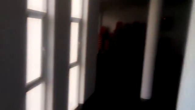 ВЛОГ будни на Шри-Ланке