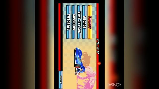 Sonic & Sega All-stars Racing HD Java - Touchscreen + Download for Android (leia a descrição