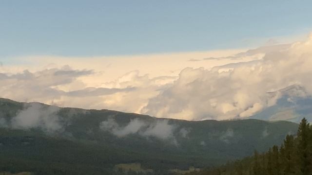 Алтай 2 часть лето 2022.mp4