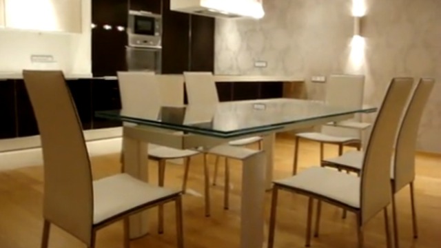 Ремонт в квартире 2 885 105 в Красноярске