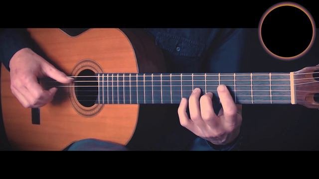 Black Hole Sun Soundgarden  Cover  Chords